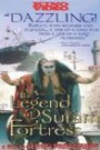Legend Of The Suram Fortress / Colour Of Pomegranates